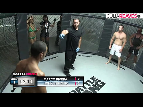 ❤️ Ultimate Fighter fucks một số cô gái ngay sau một cuộc chiến trong võ đài ❤️❌  Sluts tại khiêu dâm% vi.fullpornercom.ru%  ☑
