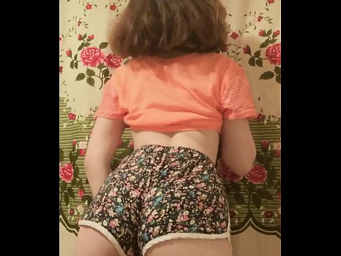 ❤️ Sexy trẻ cô bé cởi bỏ cô ấy quần short trên máy ảnh ❤️❌  Sluts tại khiêu dâm% vi.fullpornercom.ru%  ☑