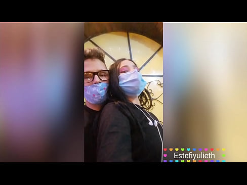 ❤️ Việc kiểm dịch chết tiệt đang làm tôi phát điên. ❤️❌  Sluts tại khiêu dâm% vi.fullpornercom.ru%  ☑