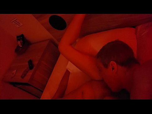 ❤️ Liếm âm hộ ẩm ướt của tôi. ❤️❌  Sluts tại khiêu dâm% vi.fullpornercom.ru%  ☑