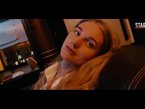 ❤️ KỊCH BẢN TÌNH DỤC VỚI KRISTINA ASMUS (FULL HD 1080) ❤️❌  Sluts tại khiêu dâm% vi.fullpornercom.ru%  ☑