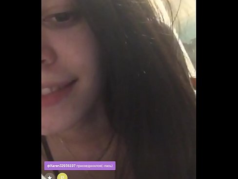 ❤️ Chó cái Nga Slutty (Periscope, VKontakte, Instagram) ❤️❌  Sluts tại khiêu dâm% vi.fullpornercom.ru%  ☑