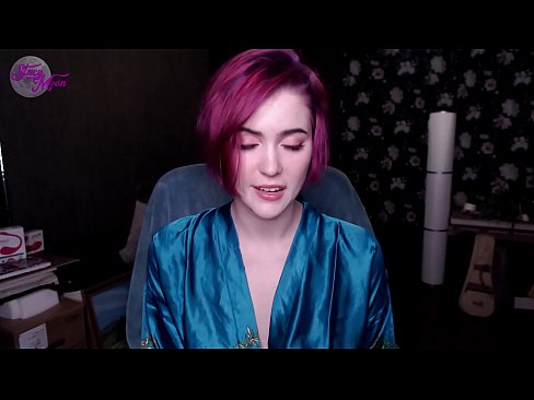 ❤️ Hướng dẫn về giật ra từ một cô gái Nga bằng tiếng Anh ❤️❌  Sluts tại khiêu dâm% vi.fullpornercom.ru%  ☑