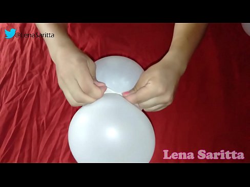 ❤️ Cách làm âm đạo hoặc hậu môn đồ chơi tại nhà ❤️❌  Sluts tại khiêu dâm% vi.fullpornercom.ru%  ☑