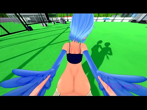 ❤️ Cô nàng quái vật Harpy. ❤️❌  Sluts tại khiêu dâm% vi.fullpornercom.ru%  ☑