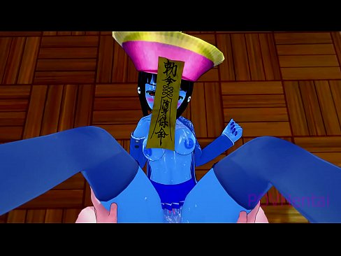 ❤️ Quái vật cô gái Undead ❤️❌  Sluts tại khiêu dâm% vi.fullpornercom.ru%  ☑