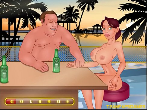 ❤️ Bò chữa bệnh em bé tại bdsm resort 2 ❤️❌  Sluts tại khiêu dâm% vi.fullpornercom.ru%  ☑
