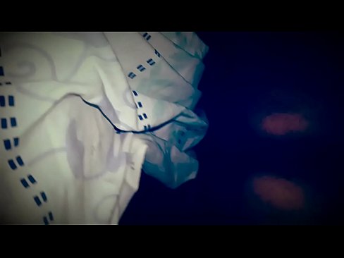 ❤️ Âm hộ độc quyền của tôi! Người vợ tuyệt vời nhất từ ​​trước đến nay! ❤️❌  Sluts tại khiêu dâm% vi.fullpornercom.ru%  ☑