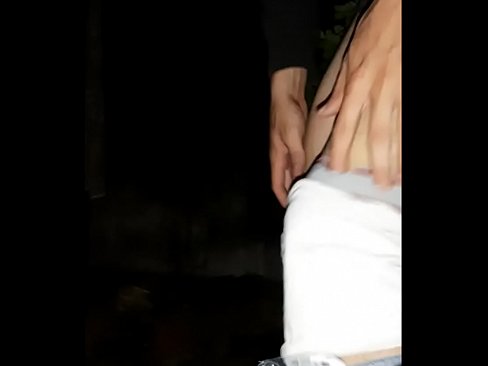 ❤️ Hàng xóm của tôi đã nhảy vào bức tường cách ly của tôi ❤️❌  Sluts tại khiêu dâm% vi.fullpornercom.ru%  ☑