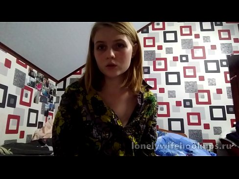 ❤️ Sinh viên trẻ tóc vàng đến từ Nga thích dicks lớn hơn. ❤️❌  Sluts tại khiêu dâm% vi.fullpornercom.ru%  ☑