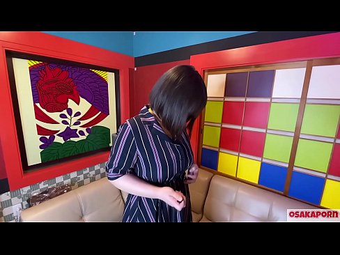 ❤️ Cô gái Nhật xinh đẹp với bộ ngực bự thủ dâm với đồ chơi tình dục và đạt cực khoái. Cô ấy nói trong một cuộc phỏng vấn về kinh nghiệm chết tiệt của mình. Vú to và âm hộ đầy lông rên rỉ. Osakaporn ❤️❌  Sluts tại khiêu dâm% vi.fullpornercom.ru%  ☑