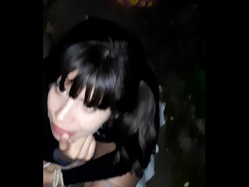 ❤️ Trên đường phố bị sưng dương vật để đổi lấy kẹo ❤️❌  Sluts tại khiêu dâm% vi.fullpornercom.ru%  ☑