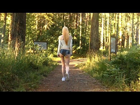 ❤️ Người phụ nữ xinh đẹp di chuyển chậm rãi, không phải video khỏa thân ❤️❌  Sluts tại khiêu dâm% vi.fullpornercom.ru%  ☑