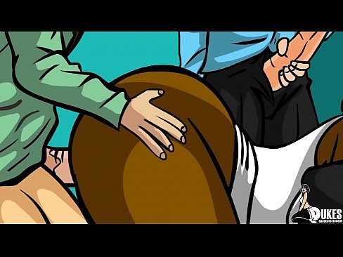 ❤️ Học sinh làm tình với cô giáo da đen sau giờ học ❤️❌  Sluts tại khiêu dâm% vi.fullpornercom.ru%  ☑