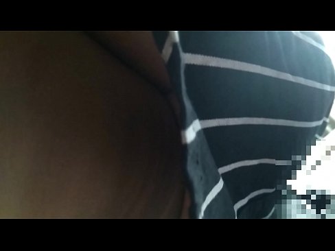 ❤️ Cô gái trong đen với không có quần lót, phần 2 ❤️❌  Sluts tại khiêu dâm% vi.fullpornercom.ru%  ☑