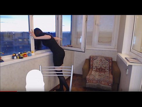 ❤️ Cố gắng không kiêm với Streamer Olyasha 1080p (Máy đếm nhịp) ❤️❌  Sluts tại khiêu dâm% vi.fullpornercom.ru%  ☑