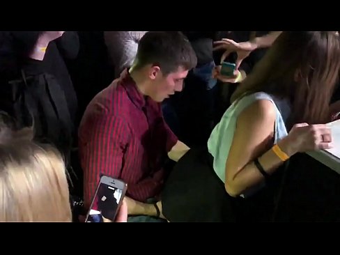 ❤️ Quan hệ tình dục thực sự trong một hộp đêm ở Nga. 18 tuổi cô gái Nga trong hậu môn và âm đạo bị đụ trong hộp đêm ❤️❌  Sluts tại khiêu dâm% vi.fullpornercom.ru%  ☑