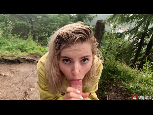 ❤️ Cô gái én cum sau một công khai thổi kèn - Eva Elfi ❤️❌  Sluts tại khiêu dâm% vi.fullpornercom.ru%  ☑