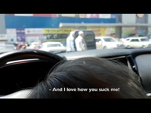 ❤️ Kẹt ngay bãi xe ngoài siêu thị. ❤️❌  Sluts tại khiêu dâm% vi.fullpornercom.ru%  ☑