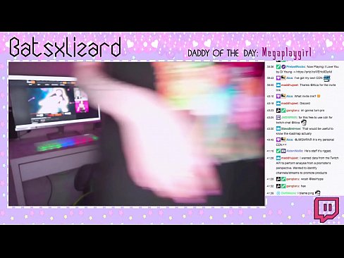 ❤️ GAMER QUÊN TẮT STREAM VÀ SQUIRTED LIVE ON AIR ❤️❌  Sluts tại khiêu dâm% vi.fullpornercom.ru%  ☑