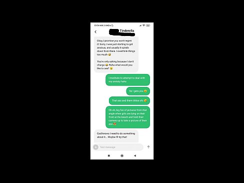 ❤️ Tôi đã thêm một PAWG mới từ Tinder vào hậu cung của mình (nói chuyện với Tinder) ❤️❌  Sluts tại khiêu dâm% vi.fullpornercom.ru%  ☑
